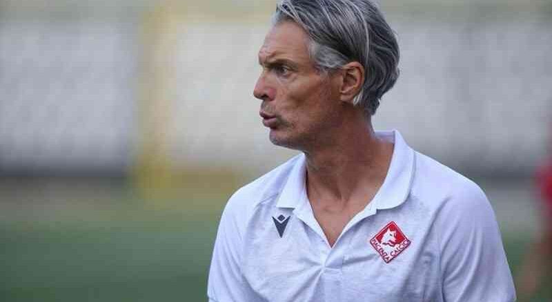 Piacenza Calcio, continuità ritrovata: l’analisi di Stefano Rossini su Radio Sound