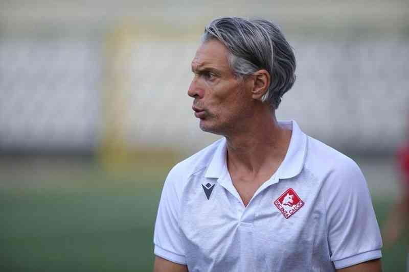 Piacenza Calcio, continuità ritrovata: l’analisi di Stefano Rossini su Radio Sound