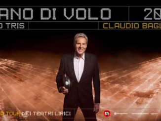 Piano di Volo Baglioni a Piacenza