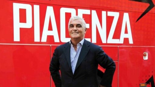 piacenza calcio