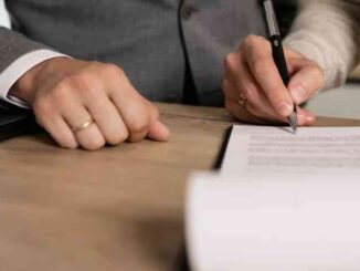 Polizze catastrofali pmi rinvio