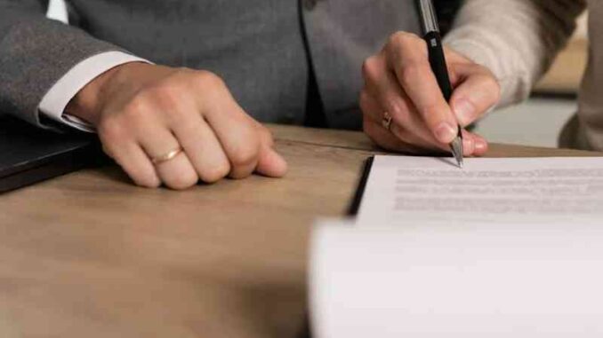 Polizze catastrofali pmi rinvio