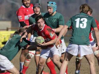 piacenza rugby