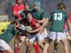 piacenza rugby