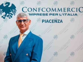 Turismo a Piacenza, Raffaele Chiappa (Confcommercio): “Puntare sugli eventi sportivi e congressuali” - AUDIO