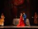 Romeo e Giulietta chiude la Stagione Danza del Teatro Municipale