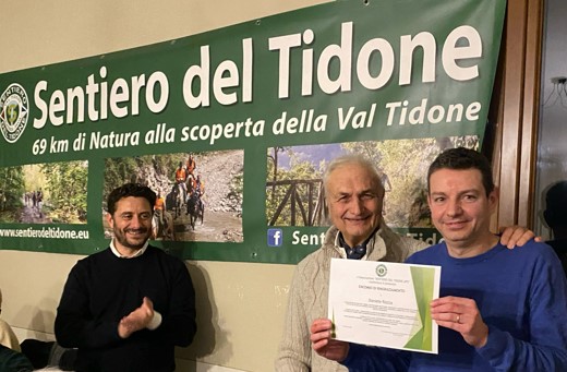 Sentiero-del-Tidone-APS-assemblea-di-inizio-anno-con-approvazione-del-bilancio-consuntivo-2024