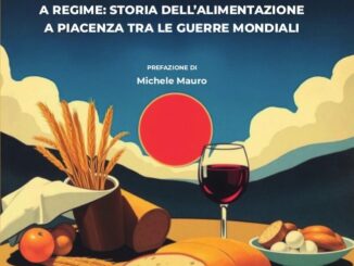 Storia dell’alimentazione a Piacenza: