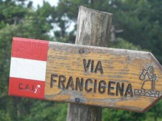 Tratta-Piacenza-via-Francigena-necessita-di-interveni-importanti