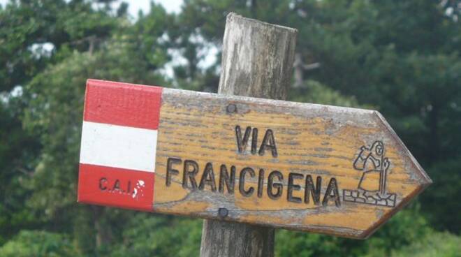 Tratta-Piacenza-via-Francigena-necessita-di-interveni-importanti