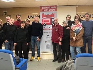 Truck-food-Piacenza-nata-associazione-di-categoria