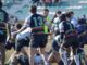 omnia rugby