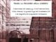 Veano presentazione del volume