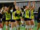 Pallavolo San Giorgio