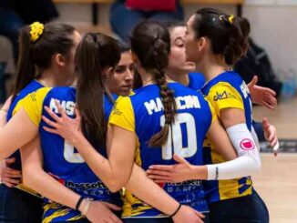 Rossetti Market Conad