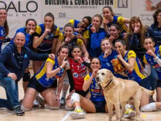 Rossetti Market Conad