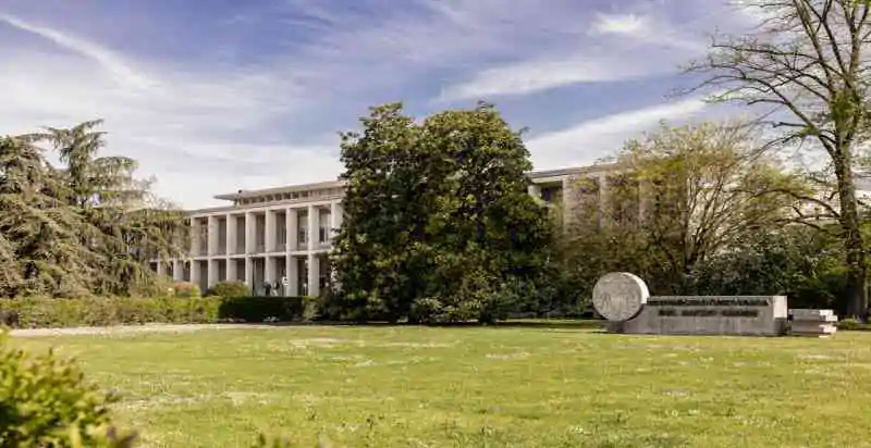Università Cattolica, un premio di laurea in memoria della professoressa Aurelia Gasparini dedicato