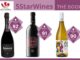 5starwines-the-book-2025-presentata-la-guida