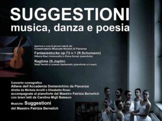 suggestioni collegio alberoni