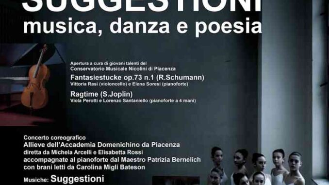 suggestioni collegio alberoni