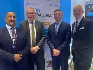 Annual-Investment-Meeting-Confapi-rappresentata-da-Paparo