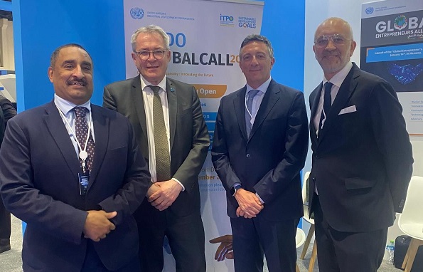 Annual-Investment-Meeting-Confapi-rappresentata-da-Paparo