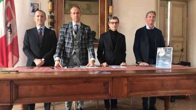 Bibiena-Art-Festival-riparte-con-6-appuntamenti-da-27-aprile-al-1-giugno.-Organizza-il-gruppo-strumentale-Ciampi