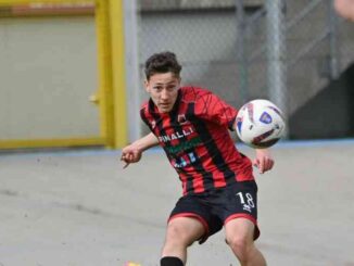 Ravenna - Fiorenzuola