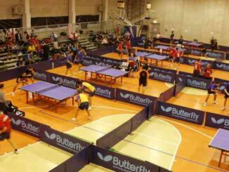 tennistavolo cortemaggiore