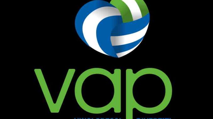 vap