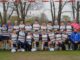 omnia rugby