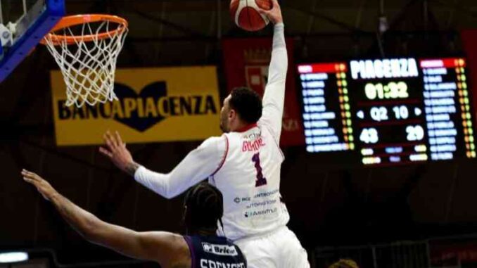 Assigeco Piacenza