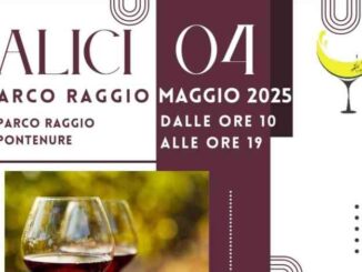 Calici-a-Parco-Raggio-a-Pontenuere-domenica-4-maggio