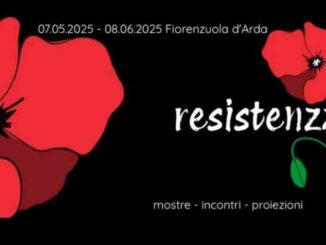 Casa-Nome-Collettivo-2025-In-punta-di-piedi-verso-il-dolore-degli-altri-8-maggio-a-Fiorenzuola