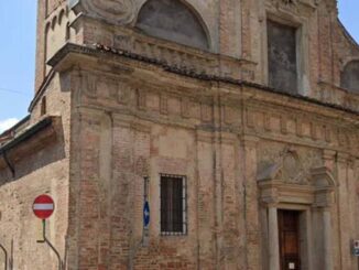 Chiesa-dei-Santi-Nazzaro-e-Celso-appuntamento-il-16-e-17-aprile