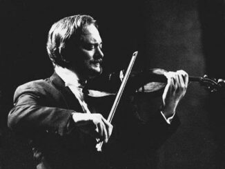 Concerto di Pasqua a Pianello il 12 aprile