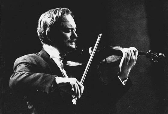 Concerto di Pasqua a Pianello il 12 aprile