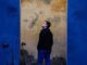 Confini-il-nuovo-album-i-Alessandro-Colpani