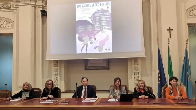 Dai valore al tuo futuro_ed. 2025_presentazione (3)