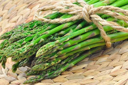 Diciottesima-rassegna-dellasparago-piacentino-finale-11-maggio