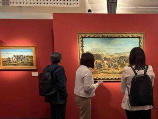 Eventi e appuntamenti a Piacenza fino al 13 aprile