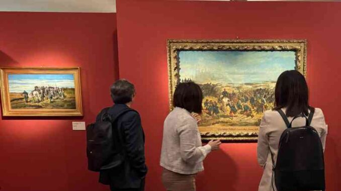 Eventi-e-appuntamenti-a-Piacenza-fino-al-13-aprile Eventi e appuntamenti a Piacenza fino al 13 aprile