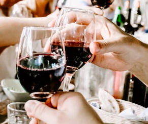 Eventi e appuntamenti a Piacenza fino al 21 aprile