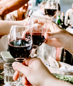 Eventi e appuntamenti a Piacenza fino al 21 aprile