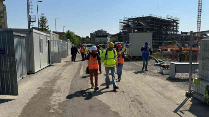 Ex-Manifattura-Tabacchi-plauso-del-Ministero-al-Comune-8220Buona-pratica-a-livello-nazionale8221
