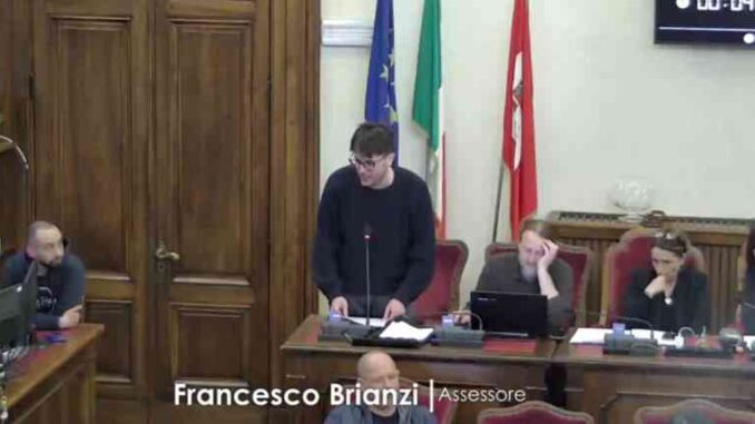 FdI-8220Obbligare-le-baby-gang-a-lavori-socialmente-utili8221.-No-della-giunta-8220Baby-gang-termine-eccessivo-obbligare-sembra-coercizione8221