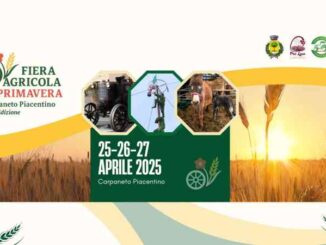 Fiera-Agricola-di-Primavera-dal-25-al-27-aprile-una-vetrina-di-eccellenze-locali-in-esposizione-8221-Un-evento-che-unisce-tutta-la-comunita8221