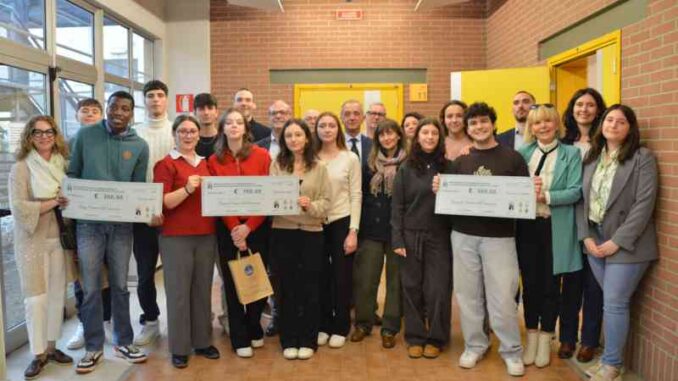 Fol In Fest_premiazioneCattolica_14042025 (47)