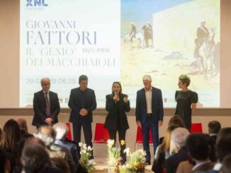 Giovanni-Fattori-mille-visitatori-nel-week-end