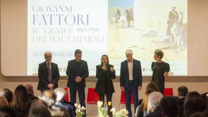 Giovanni-Fattori-mille-visitatori-nel-week-end